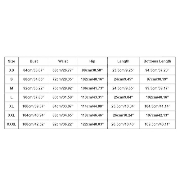 KPop Demon Hunters HUNTRIX Popstar Zoey Cosplay Costume Fashion Idol Outfit - Picture 11 of 11